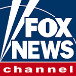 foxnews